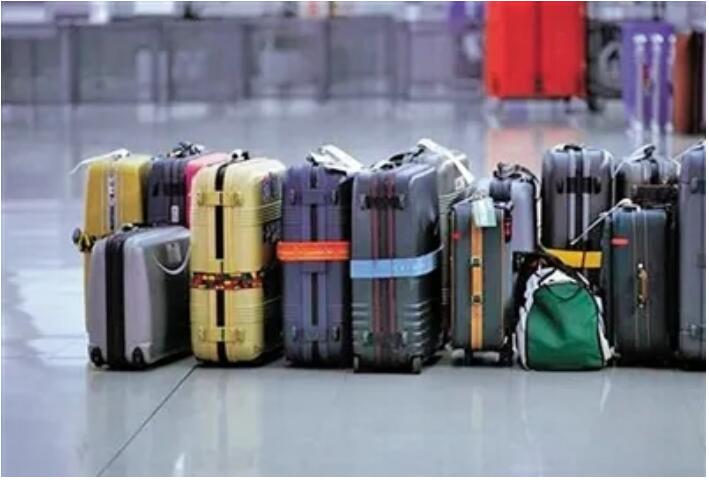 岳阳到拉萨行李托运